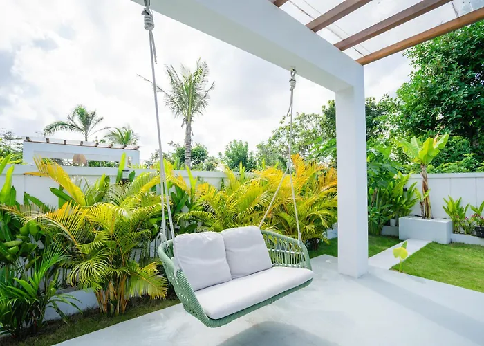 Hotel Gandum - Luxury Boutique Stay&suites 4*