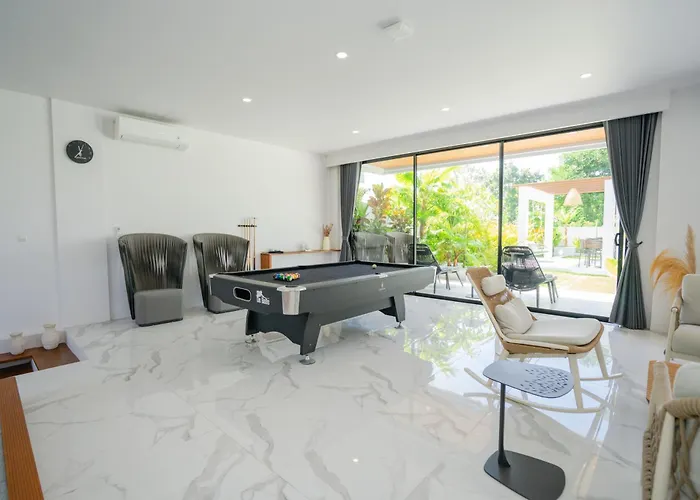 Hotel Gandum - Luxury Boutique Stay&suites 4*