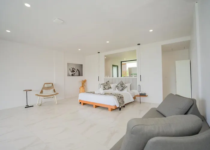 Hotel Gandum - Luxury Boutique Stay&suites 4*
