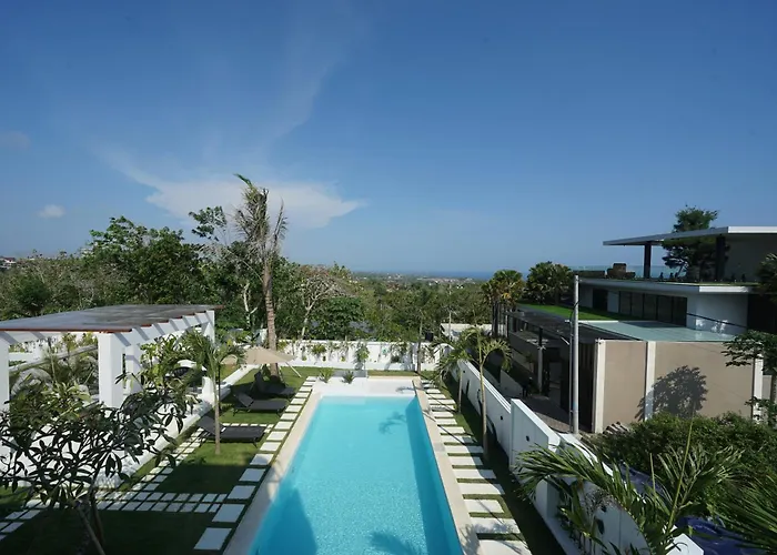Hotel Gandum - Luxury Boutique Stay&suites 4*