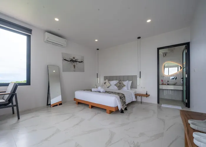 Hotel Gandum - Luxury Boutique Stay&suites 4*