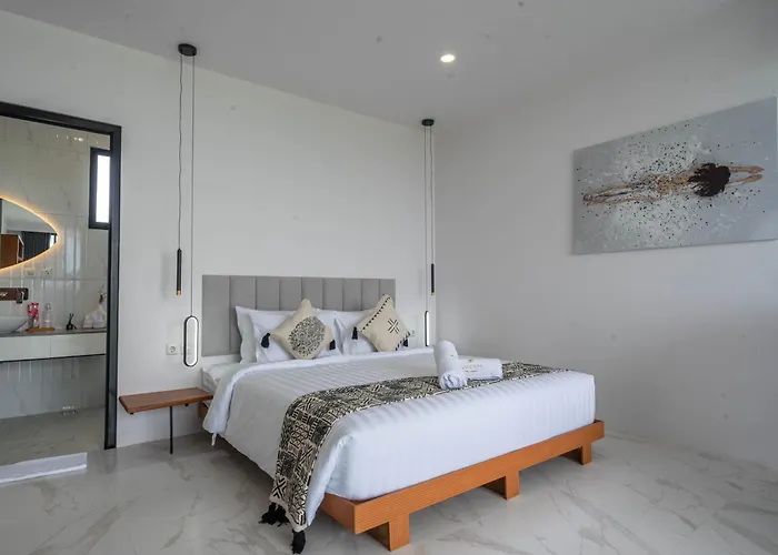 Gandum - Luxury Boutique Stay&suites Hotel 4*