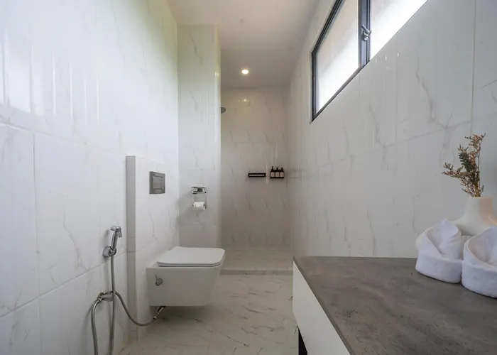 Hotel Gandum - Luxury Boutique Stay&suites 4*
